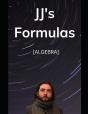 Jj'S Formula'S - Preview