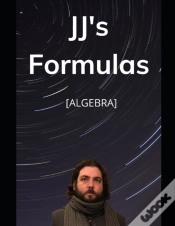 Capa do artigo Jj