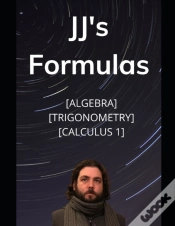 Capa do artigo Jj