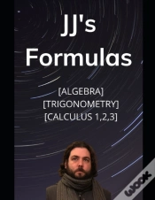 Capa do artigo Jj