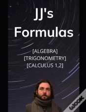 Capa do artigo Jj