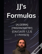 Capa do artigo Jj