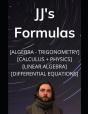 Jj'S Formula'S - Preview