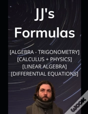 Capa do artigo Jj