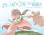 Jj'S Shot To Save The World - Preview