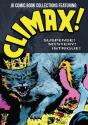 Jk Comic Book Collections Featuring - Preview