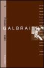 J.K. Galbraith Esencial - Preview