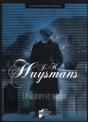 J.K. Huysmans ; Littérature Et Religion - Preview