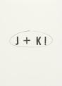 J+K! - Preview