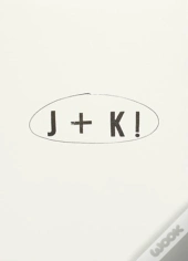 J+K!