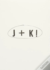 Capa do artigo J+K!