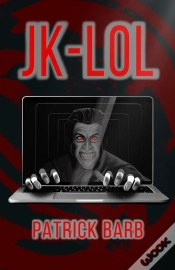 Capa do artigo Jk-Lol