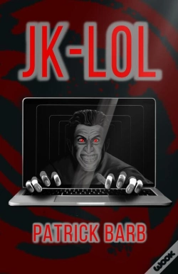 Capa do artigo Jk-Lol
