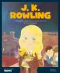 J.K. Rowling - Preview