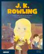J.K Rowling - Preview