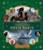 J.K. Rowling'S Wizarding World: Movie Magic - Preview
