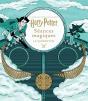 J.K. Rowling'S Wizarding World : Seances Magiques - Preview
