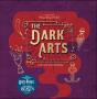 J.K. Rowling'S Wizarding World - The Dark Arts - Preview