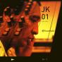 JK01 - CD - Preview