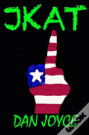 Jkat