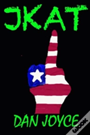 Capa do artigo Jkat