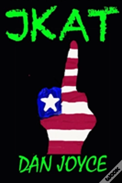 Capa do artigo Jkat