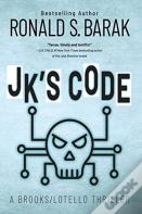 Jk'S Code