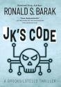 Jk'S Code - Preview