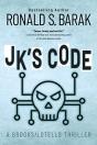 Jk'S Code - Preview