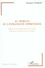 J.L. Borges Ou L'Étrangeté Apprivoisée - Preview