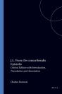 J.L. Vives: De Conscribendis Epistolis - Preview