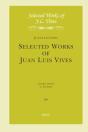 J.L. Vives: Declamationes Sullanae I - Preview