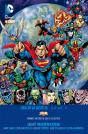 Jla De Grant Morrison Vol. 4 - Preview