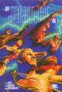Jla Justice T.1 - Preview