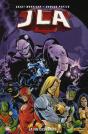 Jla T02 - Preview