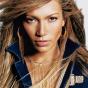 J.Lo (25th Anniversary Edition) - Vinil - Preview