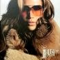 J.Lo - Vinil - Preview