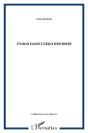 J'Logo Dans L'Lego Des Mots - Preview