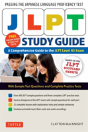 Jlpt Study Guide - Preview