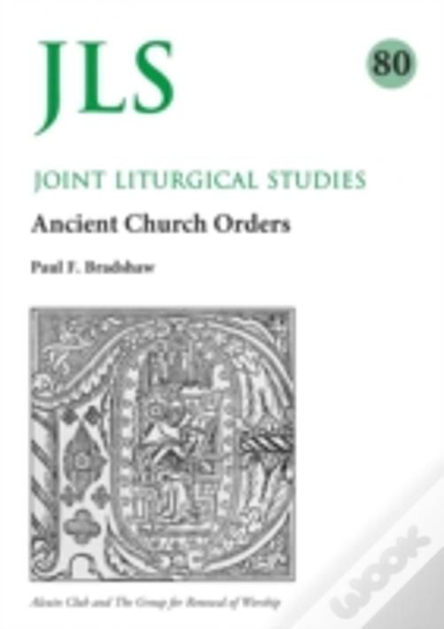 Jls 80