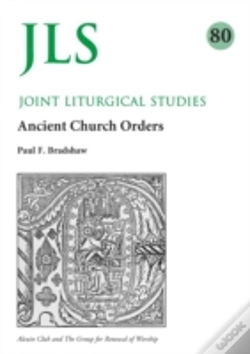 Capa do artigo Jls 80