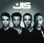 JLS - CD - Preview