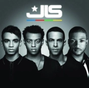 Capa do artigo JLS - CD