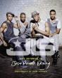 Jls: Just Between Us - Preview