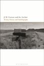 J.M. Coetzee And The Archive - Preview