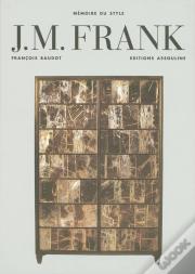 J.M. Frank