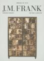 J.M. Frank - Preview