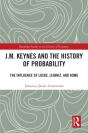 J.M. Keynes And The History Of Probability - Preview