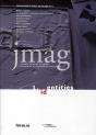 Jmag 1. Identities - Preview