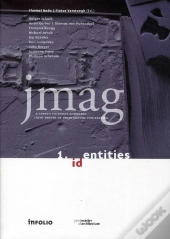 Jmag 1. Identities